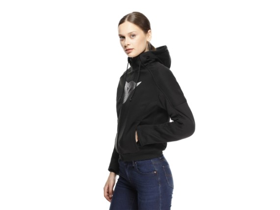 17300022-001-42, HOODIE DAINE