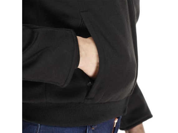 17300022-001-42, HOODIE DAINE