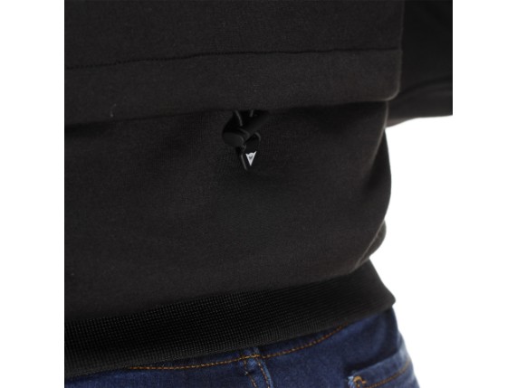 17300022-001-42, HOODIE DAINE