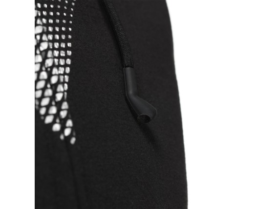 17300022-001-42, HOODIE DAINE