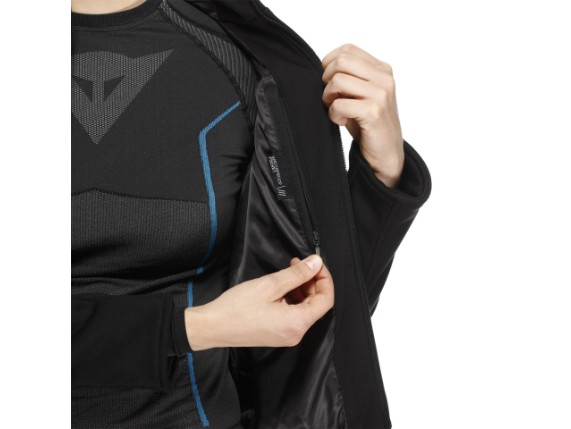 17300022-001-42, HOODIE DAINE
