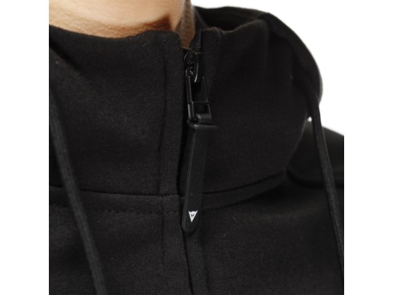 17300022-001-42, HOODIE DAINE