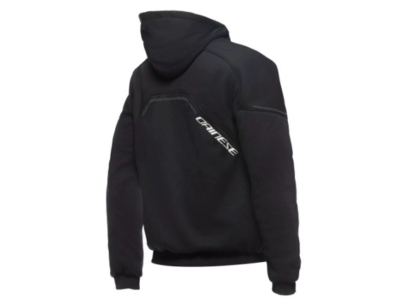 17300077-948-52, HOODIE DAINE