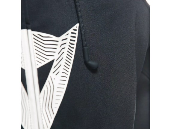 17300077-948-52, HOODIE DAINE