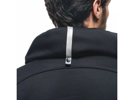 17300077-948-52, HOODIE DAINE