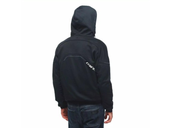 17300077-948-52, HOODIE DAINE