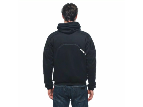 17300077-948-52, HOODIE DAINE