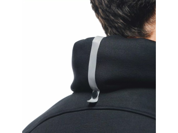 17300077-948-52, HOODIE DAINE