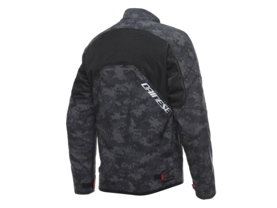 173526297H52, TEX-JACKE DAINE