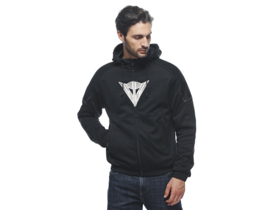 173526394852, HOODIE DAINE
