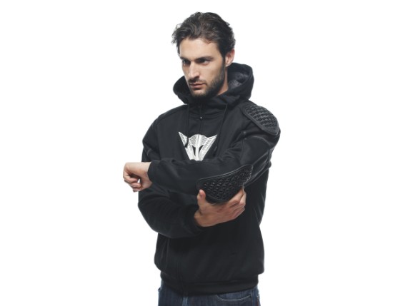 173526394852, HOODIE DAINE