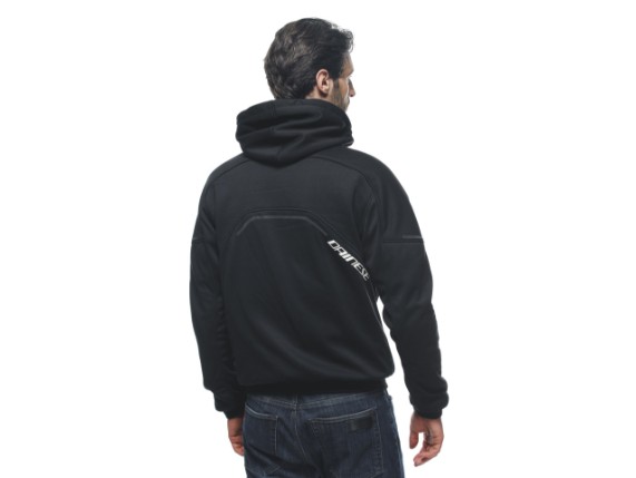173526394852, HOODIE DAINE