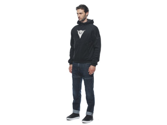 173526394852, HOODIE DAINE