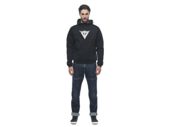 173526394852, HOODIE DAINE