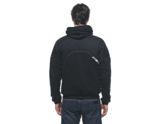 173526394852, HOODIE DAINE