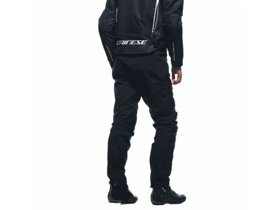 17500001-631-48, TEX HOSE DAINE