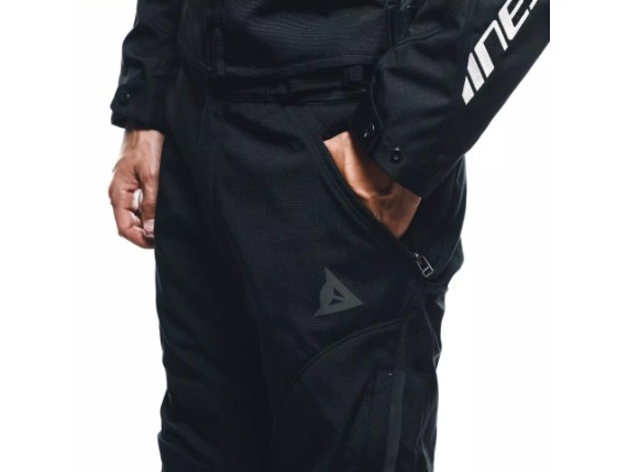 17500001-631-48, TEX HOSE DAINE