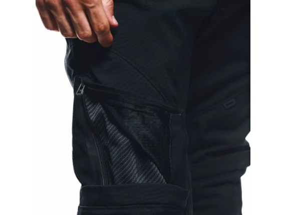 17500001-631-48, TEX HOSE DAINE