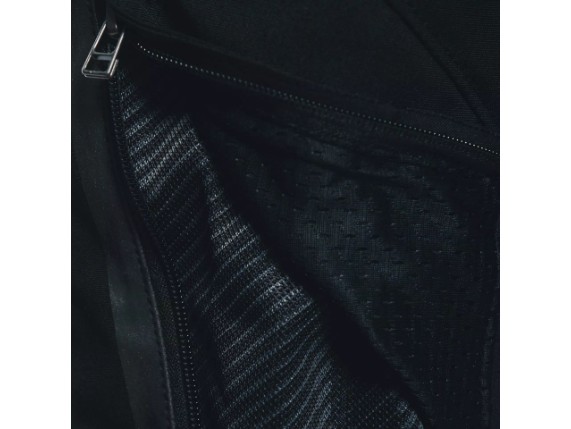 17500001-631-48, TEX HOSE DAINE