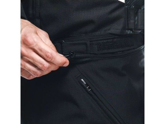 17500001-631-48, TEX HOSE DAINE