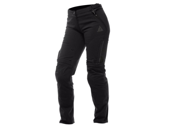 17500002-631-42, TEX HOSE DAINE