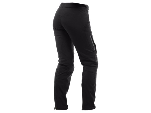 17500002-631-42, TEX HOSE DAINE