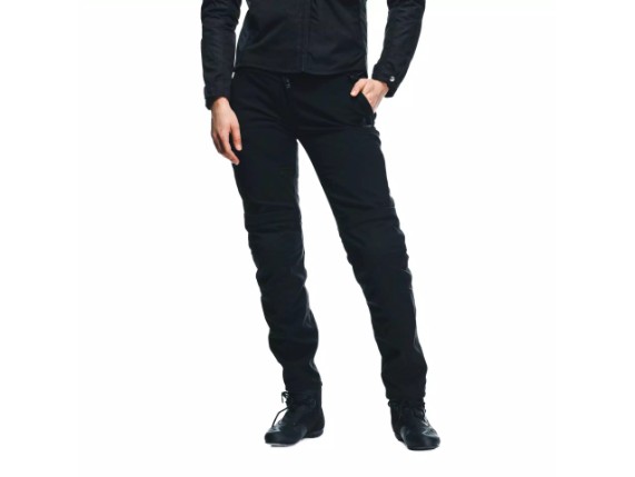 17500002-631-42, TEX HOSE DAINE