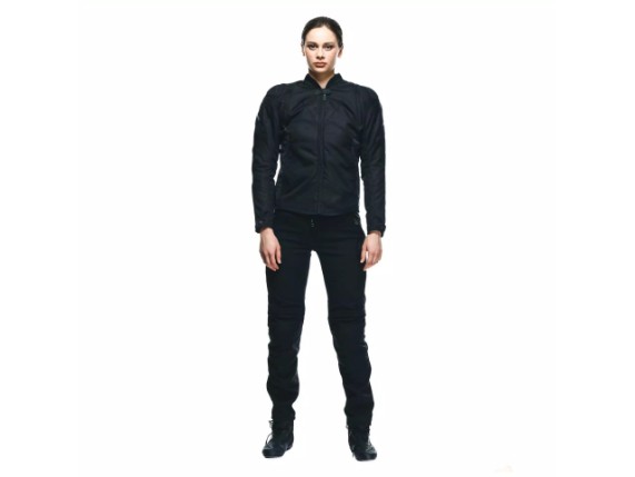 17500002-631-42, TEX HOSE DAINE
