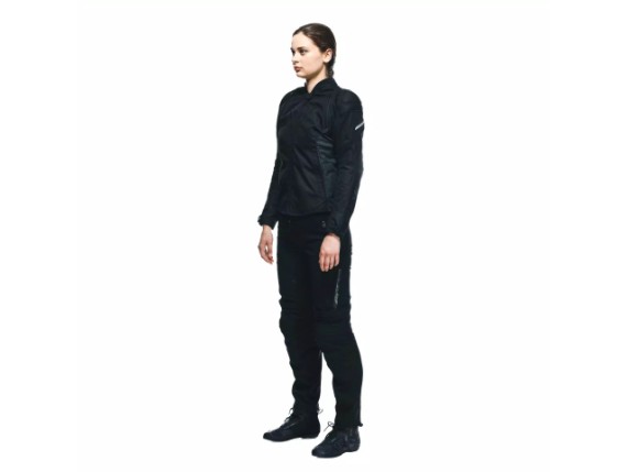17500002-631-42, TEX HOSE DAINE
