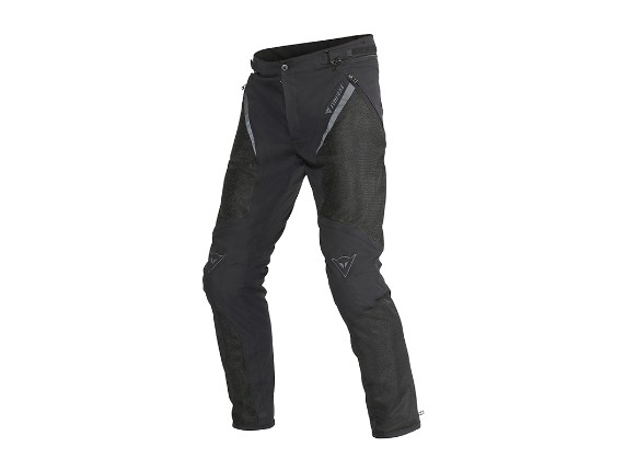 175508163109, TEX HOSE DAINE DRAKE SUPER AIR