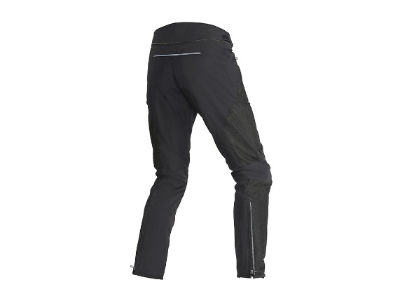 175508163109, TEX HOSE DAINE DRAKE SUPER AIR