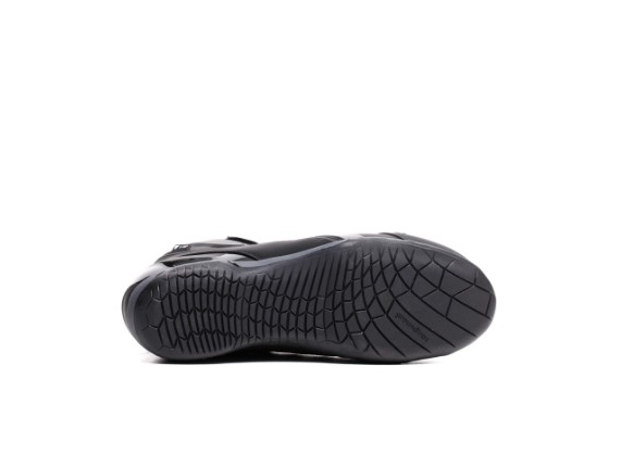 17700025-604-43, SCHUHE DAINE