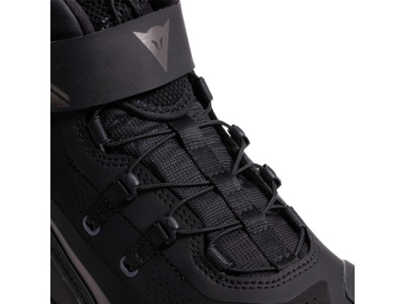 17700025-604-43, SCHUHE DAINE