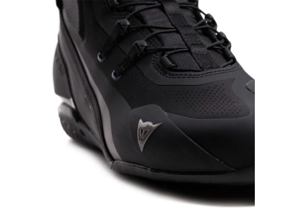 17700025-604-43, SCHUHE DAINE