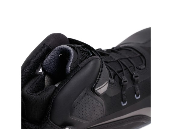 17700025-604-43, SCHUHE DAINE