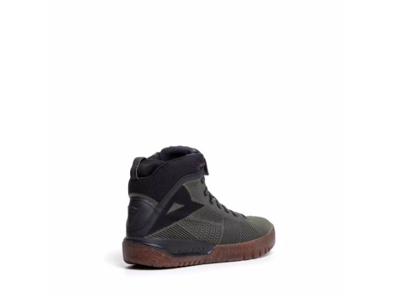 17700050-24I-43, SCHUHE DAINE