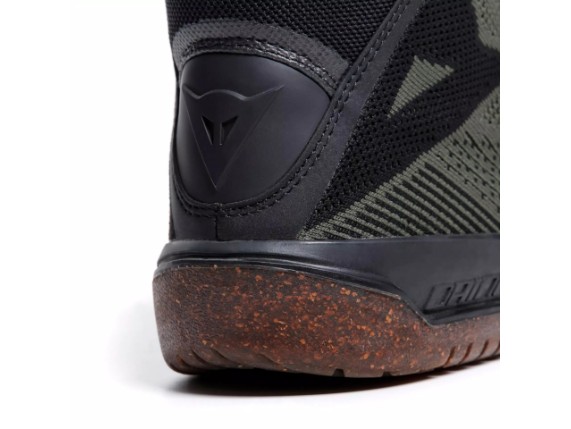 17700050-24I-43, SCHUHE DAINE