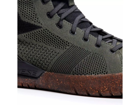 17700050-24I-43, SCHUHE DAINE