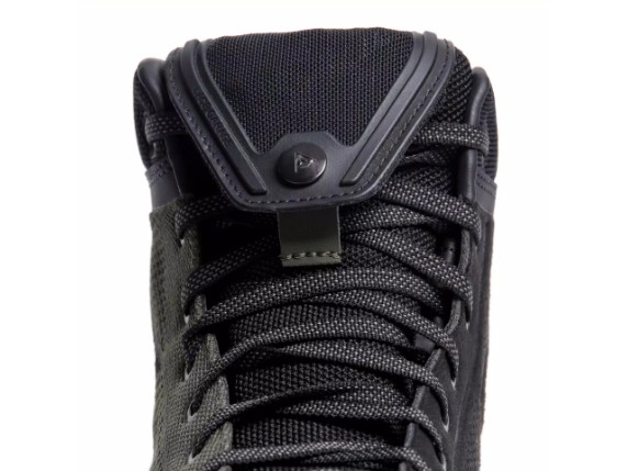 17700050-24I-43, SCHUHE DAINE