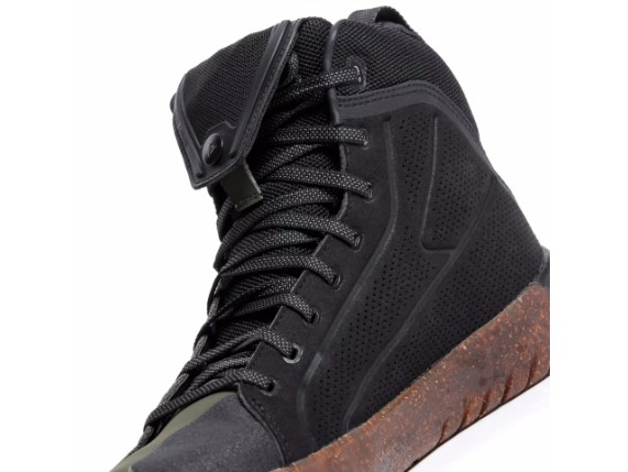 17700050-24I-43, SCHUHE DAINE