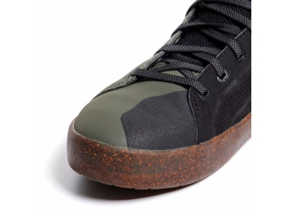 17700050-24I-43, SCHUHE DAINE