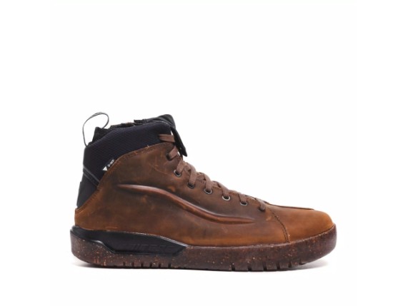 17700055-26I-43, SCHUHE DAINE