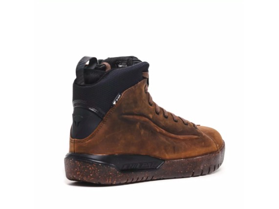 17700055-26I-43, SCHUHE DAINE