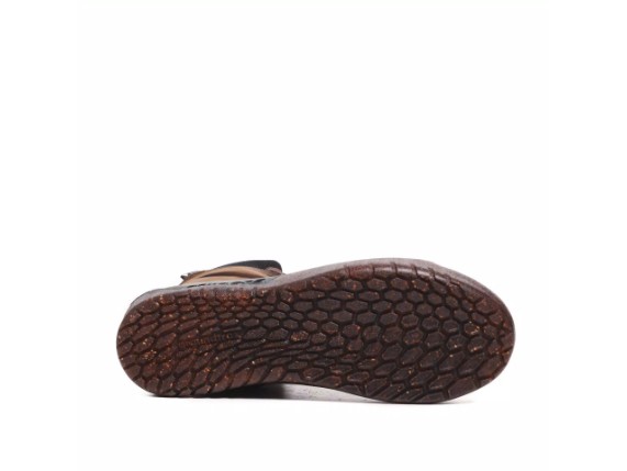 17700055-26I-43, SCHUHE DAINE