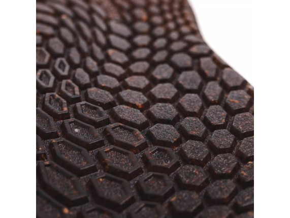 17700055-26I-43, SCHUHE DAINE