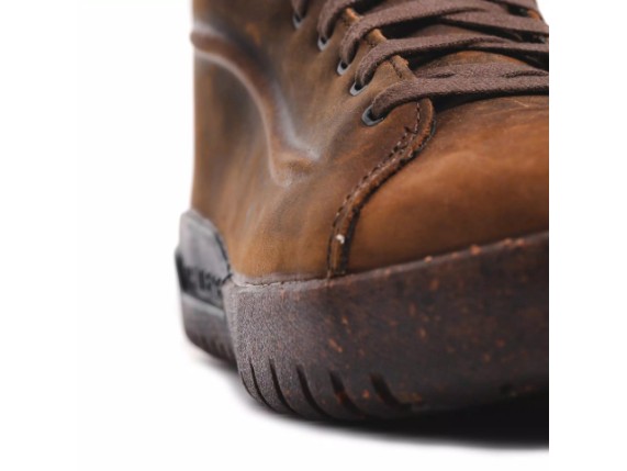 17700055-26I-43, SCHUHE DAINE
