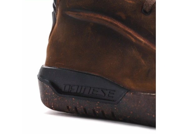 17700055-26I-43, SCHUHE DAINE