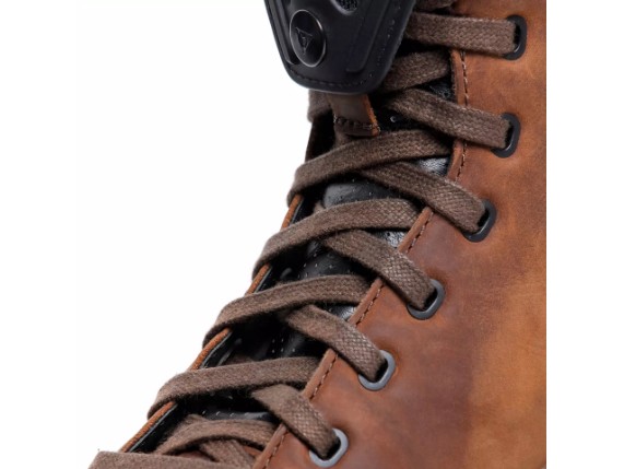 17700055-26I-43, SCHUHE DAINE