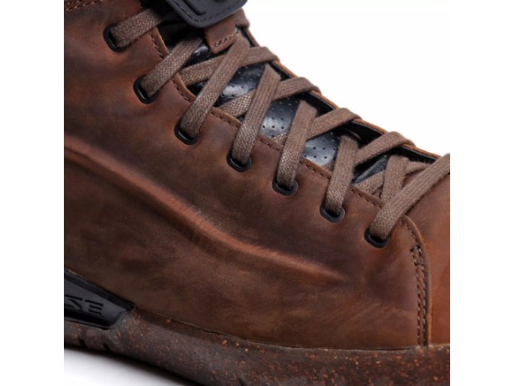 17700055-26I-43, SCHUHE DAINE