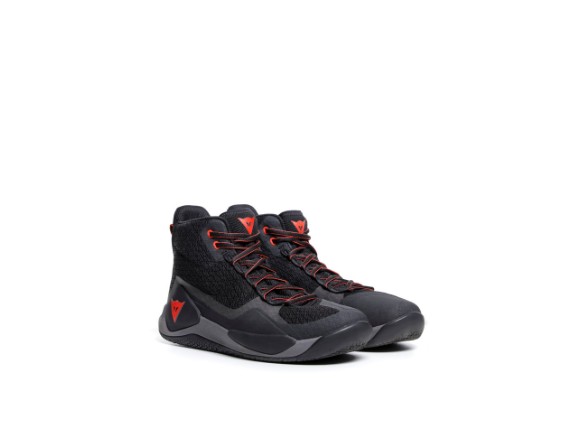 177523262842, SCHUHE DAINE